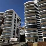  Appartements Élégants et Pratiques à Trabzon Ortahisar Merkez 8074744 thumb3
