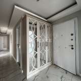  Apartamentos Elegantes y Prácticos en Trabzon Ortahisar Merkez 8074744 thumb29