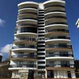  Apartamentos Elegantes y Prácticos en Trabzon Ortahisar Merkez 8074744 thumb4