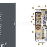  Chic and Practical Apartments in Trabzon Ortahisar Merkez 8074744 thumb30
