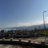  Trabzon Ortahisar'da İşlevsel ve Şık Satılık Daireler Merkez 8074744 thumb7