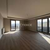  Apartamentos Elegantes y Prácticos en Trabzon Ortahisar Merkez 8074744 thumb10