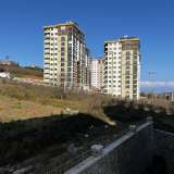  Appartements Élégants et Pratiques à Trabzon Ortahisar Merkez 8074744 thumb25