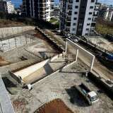  Schicke und Praktische Wohnungen in Trabzon Ortahisar Merkez 8074744 thumb23