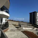  Chic and Practical Apartments in Trabzon Ortahisar Merkez 8074744 thumb8