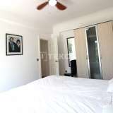  Appartement Meublé Avec Piscine à Belek Antalya Serik 8074746 thumb21