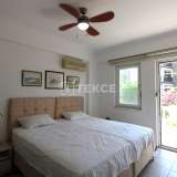  Gemeubeld appartement in complex met zwembad in Belek Antalya Serik 8074746 thumb19