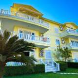  Gemeubeld appartement in complex met zwembad in Belek Antalya Serik 8074746 thumb3