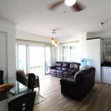  Möblierte Wohnung in einem Komplex mit Pool in Belek Antalya Serik 8074746 thumb14
