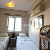  Appartement Meublé Avec Piscine à Belek Antalya Serik 8074746 thumb25