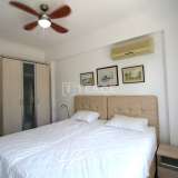  Appartement Meublé Avec Piscine à Belek Antalya Serik 8074746 thumb20