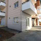  Appartements Dans un Emplacement Avantageux avec Piscine à Kadriye Serik 8174075 thumb7