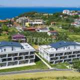  Nature and Sea Views Stylish Apartments in Yalova Cinarcik 8074750 thumb4