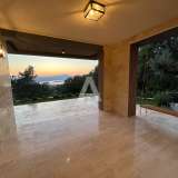  Luxury villa with sea view and roof pool in Kavač, Tivat Kavac 8174751 thumb8