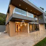  Luxury villa with sea view and roof pool in Kavač, Tivat Kavac 8174751 thumb0