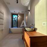  Luxury villa with sea view and roof pool in Kavač, Tivat Kavac 8174751 thumb18