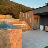  Luxury villa with sea view and roof pool in Kavač, Tivat Kavac 8174752 thumb4