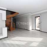  Stilvolle Design-Immobilien mit Stadtblick in Cankaya Ankara Cankaya 8074757 thumb8