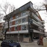  City View Stylish Design Real Estate in Cankaya Ankara Cankaya 8074757 thumb0