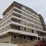  Стильные Квартиры с Видом на Город в Чанкая, Анкара Cankaya 8074757 thumb4