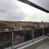  Stilvolle Design-Immobilien mit Stadtblick in Cankaya Ankara Cankaya 8074757 thumb20