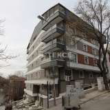  Immobiliers au Design Élégant Vue Ville à Ankara Cankaya Cankaya 8074757 thumb2