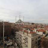 Stijlvol Designvastgoed met Uitzicht op de Stad in Ankara Cankaya 8074757 thumb21