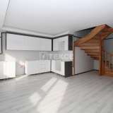  Stilvolle Design-Immobilien mit Stadtblick in Cankaya Ankara Cankaya 8074757 thumb7
