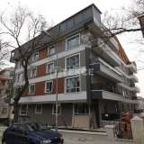  Immobiliers au Design Élégant Vue Ville à Ankara Cankaya Cankaya 8074758 thumb0