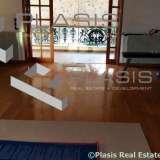  (For Rent) Residential Floor Apartment || Athens South/Glyfada - 175 Sq.m, 3 Bedrooms, 1.500€ Athens 7774076 thumb3
