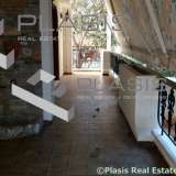  (For Rent) Residential Floor Apartment || Athens South/Glyfada - 175 Sq.m, 3 Bedrooms, 1.500€ Athens 7774076 thumb8