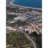   Lagos (West Algarve) 7574762 thumb11