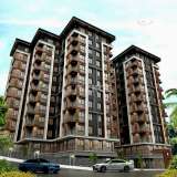  Boszicht-appartementen in een complex in Eyupsultan Alibeykoy Eyup 8074762 thumb3