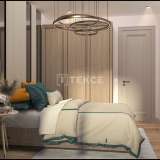  1-Zimmer Wohnungen in einem Boutique-Projekt in Mersin Yenisehir Yenisehir 8074769 thumb14