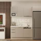  Wohnungen mit hohem Vermietungspotenzial in Antalya Kepez Kepez 8074077 thumb10