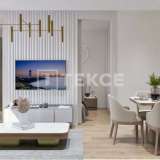  Wohnungen mit hohem Vermietungspotenzial in Antalya Kepez Kepez 8074077 thumb8