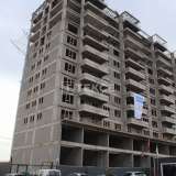  Apartamentos en un complejo de alta demanda en Ankara Etimesgut Etimesgut 8174077 thumb25