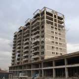  Apartamentos en un complejo de alta demanda en Ankara Etimesgut Etimesgut 8174077 thumb26