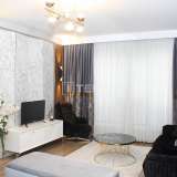  Lägenheter i ett Komplex med Hög Efterfrågan i Ankara Etimesgut Etimesgut 8174077 thumb9