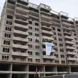  Wohnungen in einem sehr gefragten Komplex in Ankara Etimesgut Etimesgut 8174077 thumb27