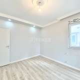  Inflyttningsklar 2+1 lägenhet i Muratpaşa i en ny byggnad Antalya 8074770 thumb8