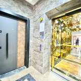  Appartement 2+1 Clés en Main Dans un Immeuble Neuf à Muratpasa Antalya 8074770 thumb3