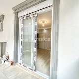  Appartement 2+1 Clés en Main Dans un Immeuble Neuf à Muratpasa Antalya 8074770 thumb9