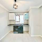  Inflyttningsklar 2+1 lägenhet i Muratpaşa i en ny byggnad Antalya 8074770 thumb6