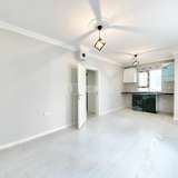  شقة 2+1 جاهزة للسكن في مراد باشا في مبنى جديد أنطاليا 8074770 thumb4