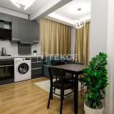  Building 100 m from Tram Station in İstanbul Fatih Sehremini Fatih 8074771 thumb9