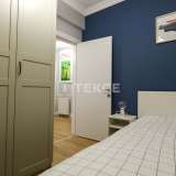  Building 100 m from Tram Station in İstanbul Fatih Sehremini Fatih 8074771 thumb8