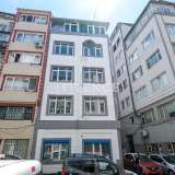  Building 100 m from Tram Station in İstanbul Fatih Sehremini Fatih 8074771 thumb1