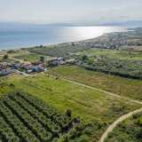  For Sale - (€ 0 / m2), Agricultural 200.28 m2 Orfano 8174773 thumb9