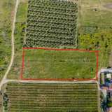  For Sale - (€ 0 / m2), Agricultural 200.28 m2 Orfano 8174773 thumb1